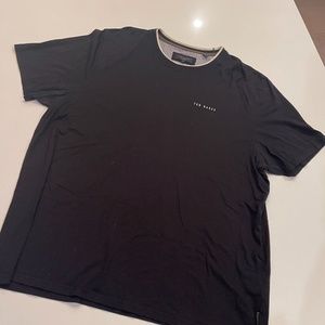Mens Ted Baker T-shirt